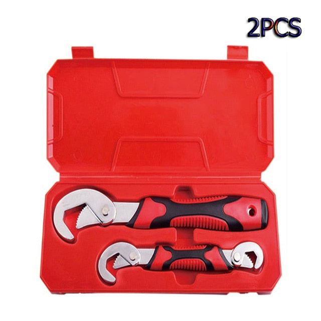 Key Wrench Set,Car Repair Set Wrenches