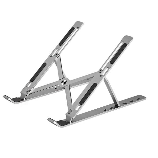 Portable Laptop Stand Aluminum Support