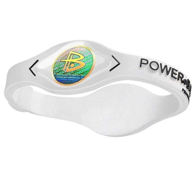 Power Energy Hologram Bracelet Sport