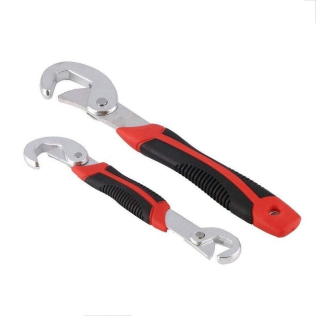 Key Wrench Set,Car Repair Set Wrenches