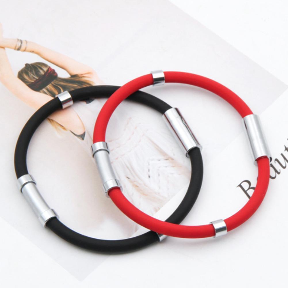 Sport ion balance bracelet Antifatigue Power