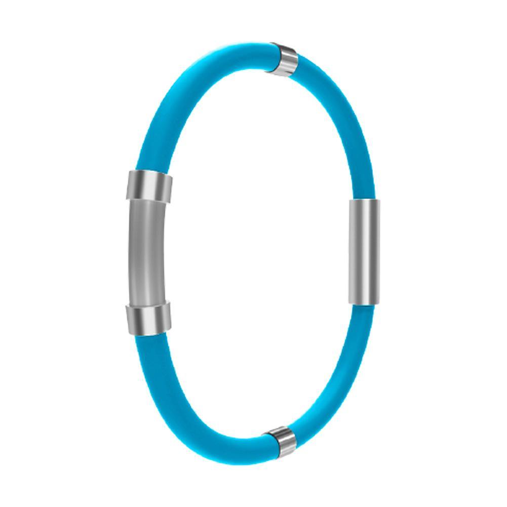 Sport ion balance bracelet Antifatigue Power