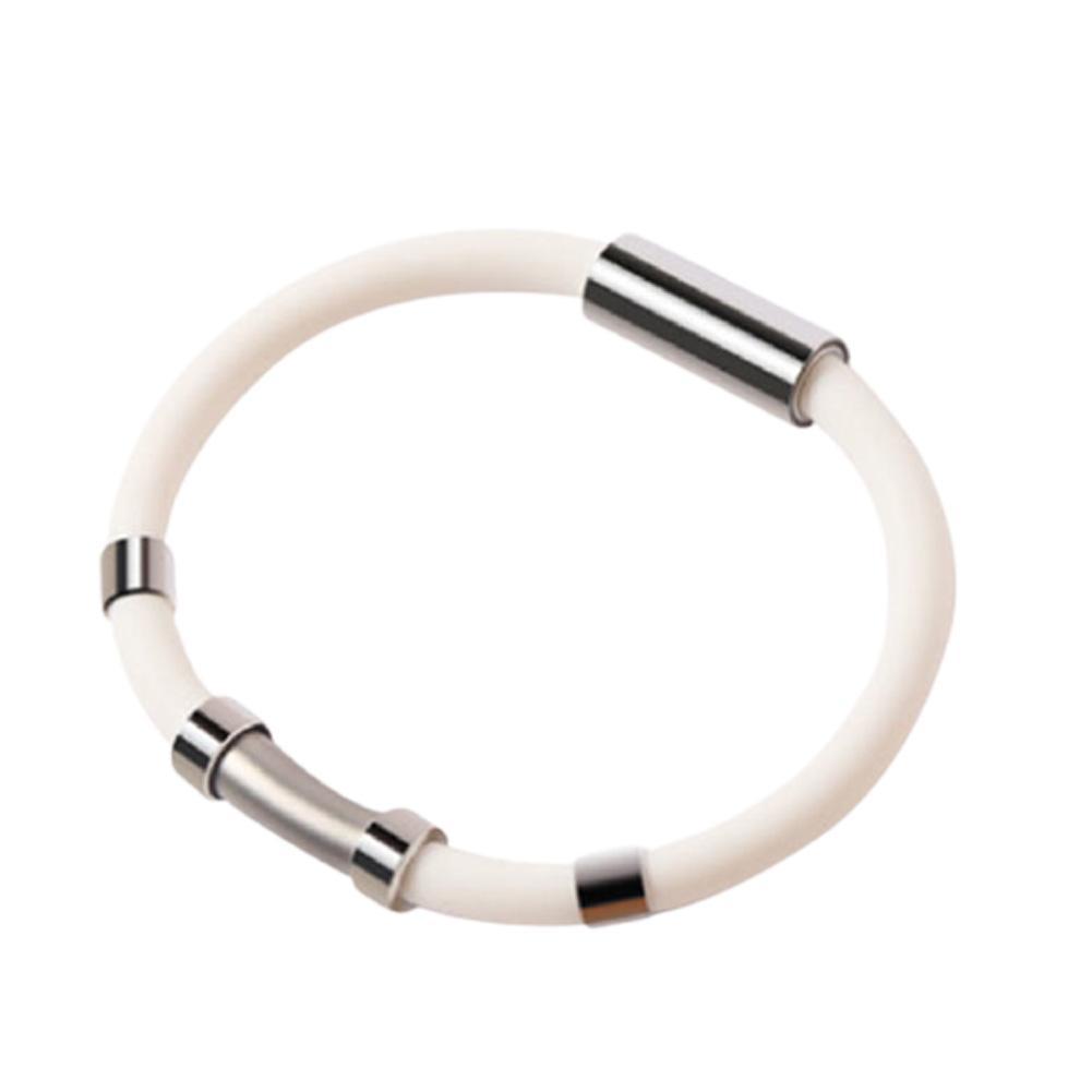 Sport ion balance bracelet Antifatigue Power