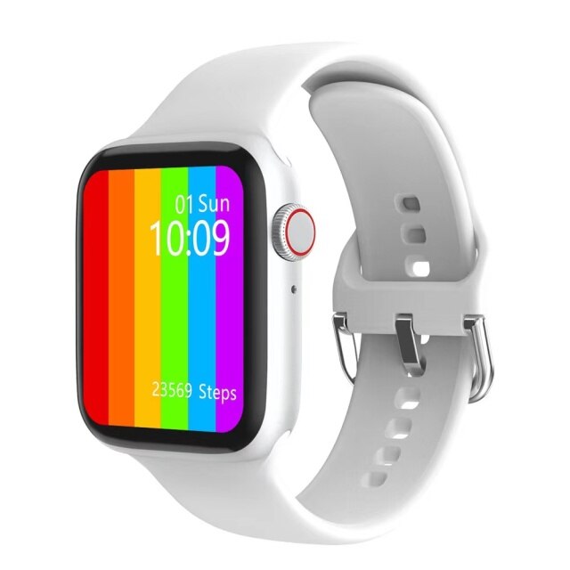 Hot W26 Smart Watch Original Watch