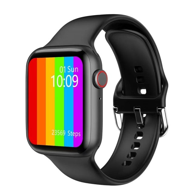 Hot W26 Smart Watch Original Watch