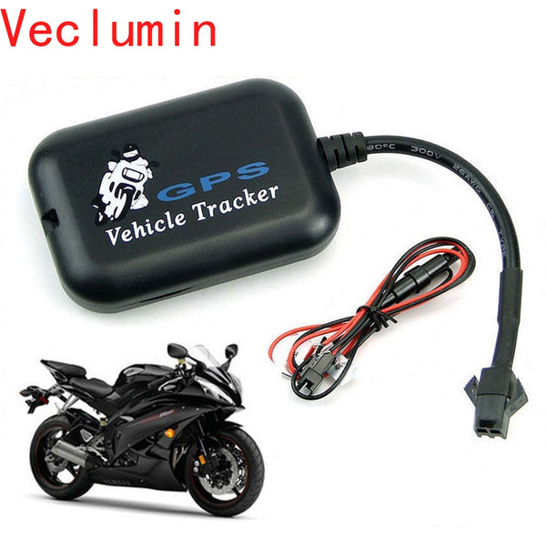 TX5 Mini Car GPS Tracker GSM Real Time Vehicle